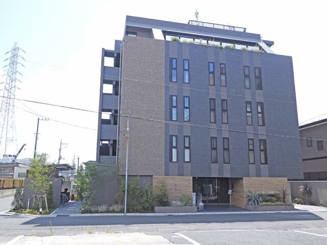 ベルジェンド船堀ID